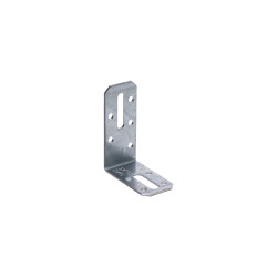 Uholník nastaviteľný 70x55x30mm, 2,0mm, pozink, diery 5mm-9ks, otvory 6,5/23mm-1ks, 8,5/21,5mm-1ks Uholník nastaviteľný 70x55x30mm, 2,0mm, pozink, diery 5mm-9ks, otvory 6,5/23mm-1ks, 8,5/21,5mm-1ks